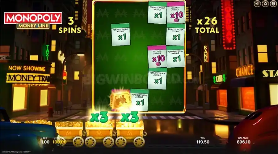 Bonuses for New Players (Casino Offers)
